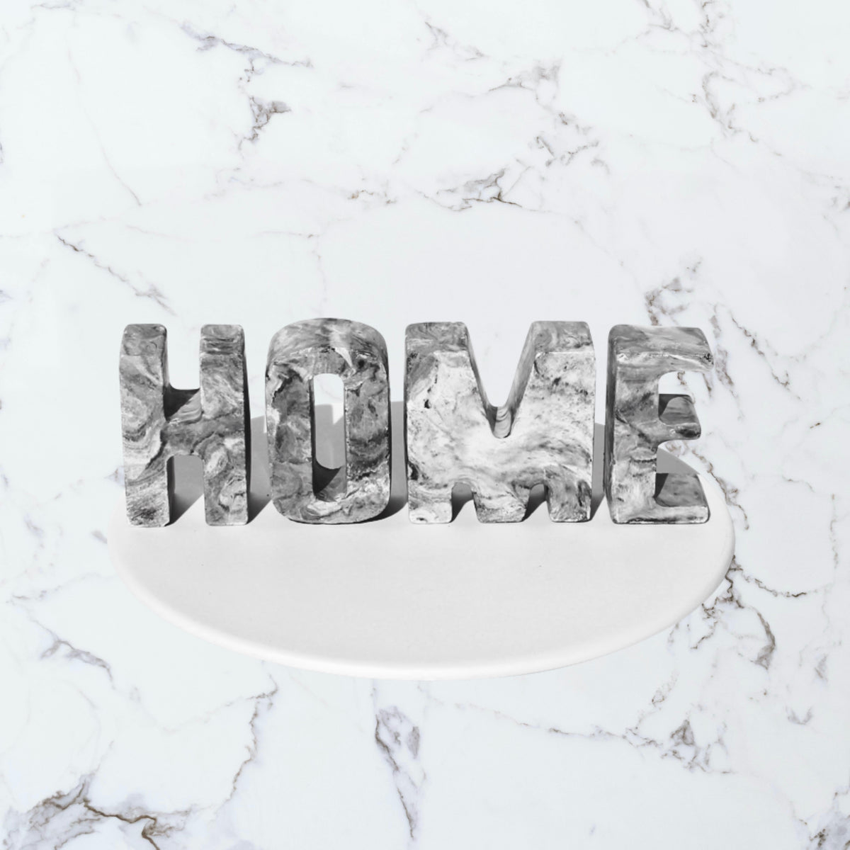 Soler - Home, sweet Home