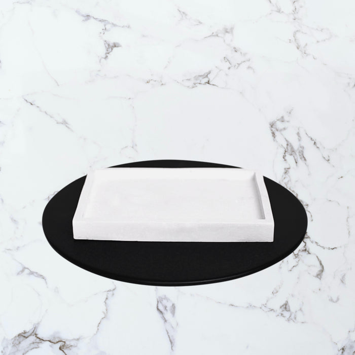 Soler - Trendy Tray