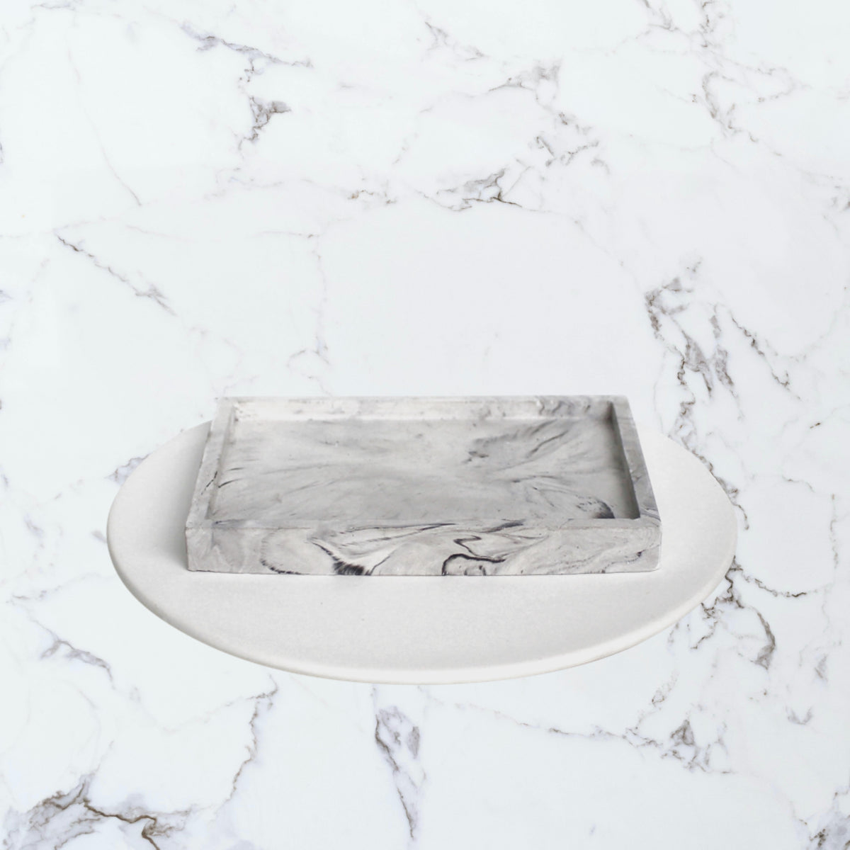 Soler - Trendy Tray