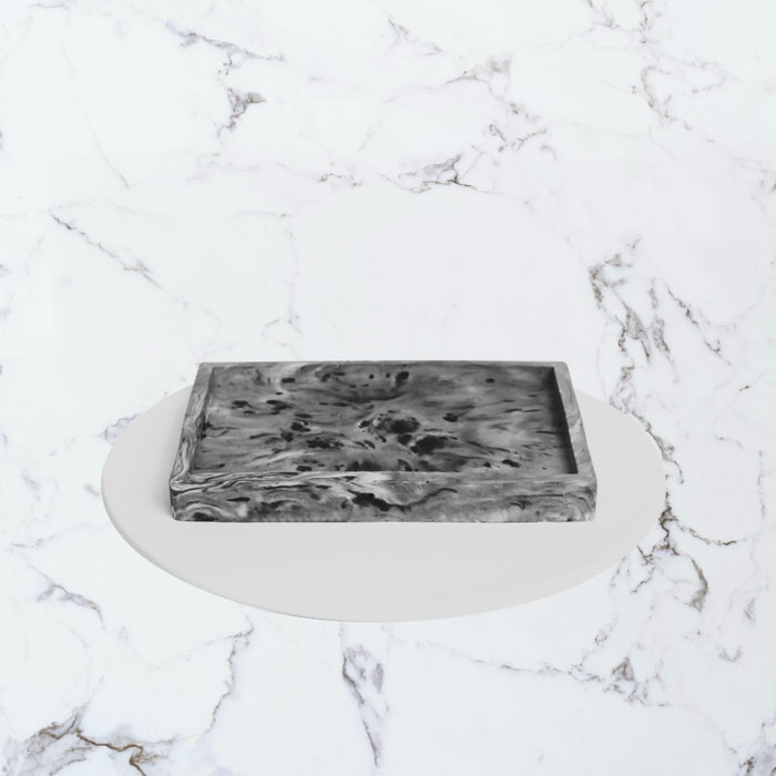 Soler - Trendy Tray