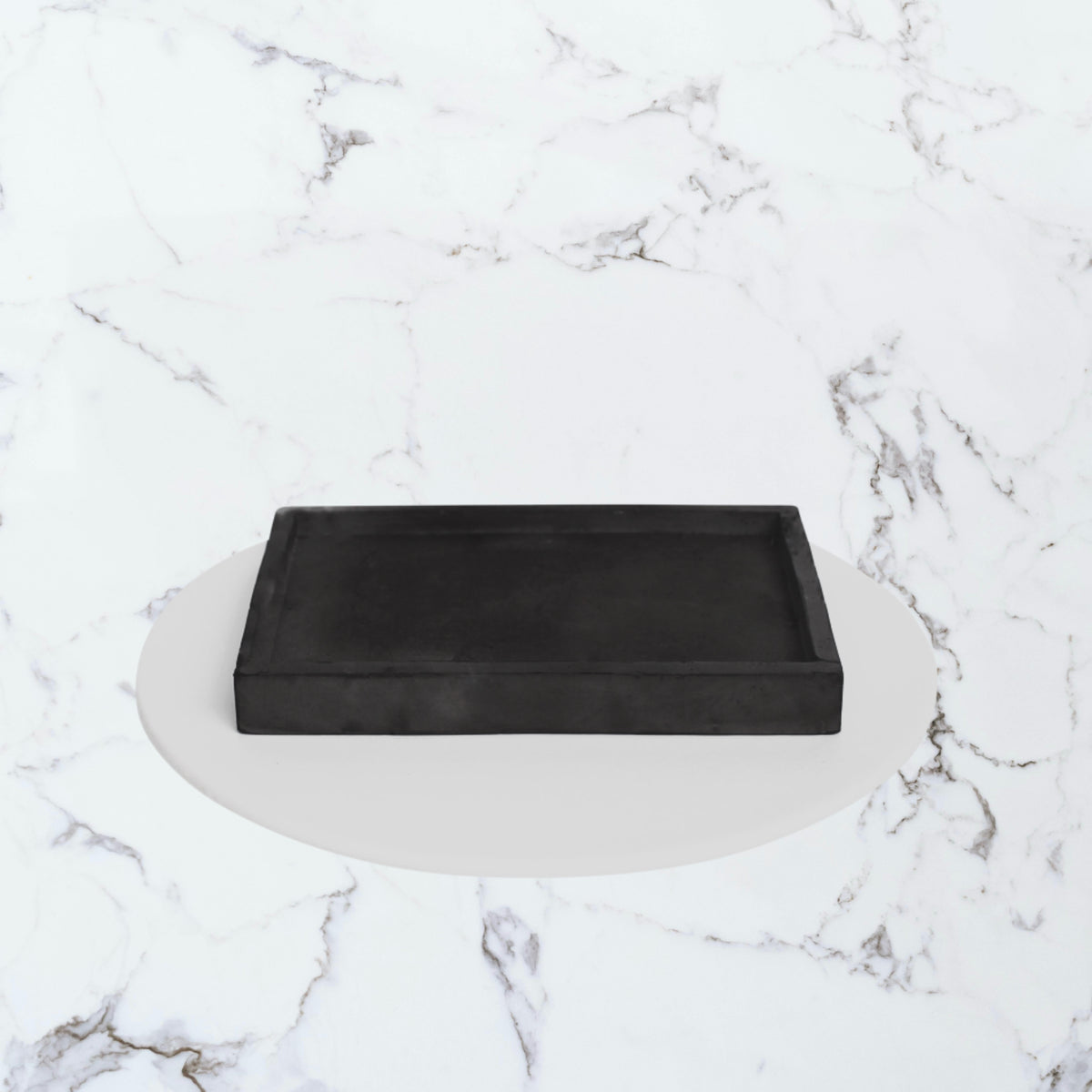 Soler - Trendy Tray