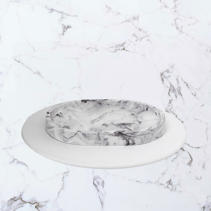 Soler - Oval Tray