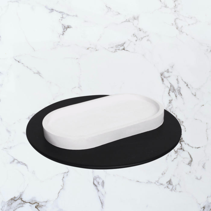 Soler - Comfy Tray