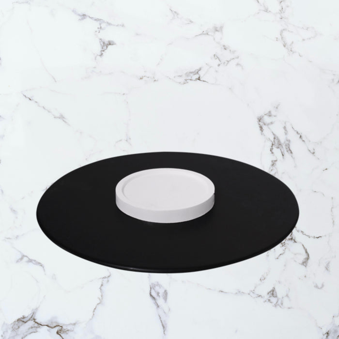 Soler - Cheeky Circle Tray