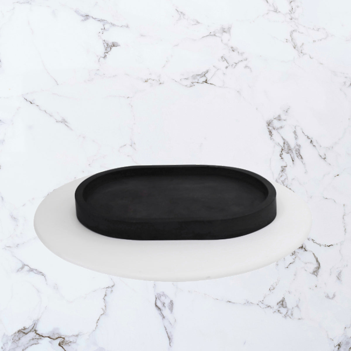 Soler - Oval Tray