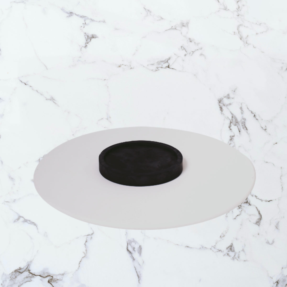 Soler - Cheeky Circle Tray